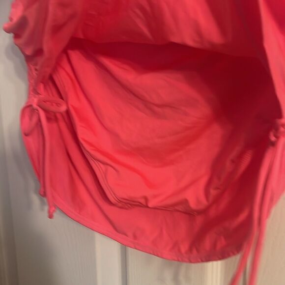 Old Navy Swim Bottoms NWT Small - Picture 4 of 7